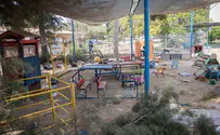 Hamas changed the terms of the game and will pay for it
