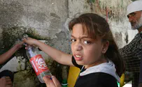 INTO THE FRAY: Gaza - A “simple” solution
