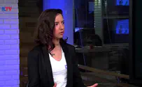 ILTV Innovators will be awarded $150,000