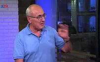 ILTV Are most French Anti-Semitic?
