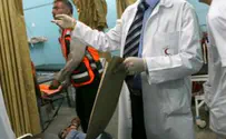 פסיכותרפיה או פסיכולוגיה יהודית?