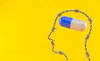 Easing Ritalin prescription process for soldiers