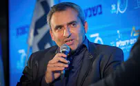 סוכות בקורונה: אל תוותרו על שמחת החג