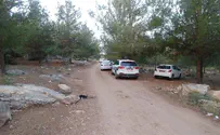 רצח היהלומן: "השאיר ארבעה יתומים"