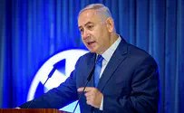 ''אין גבול לשקרים!''