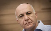 «Аннексия может привести к ненужному кровопролитию»