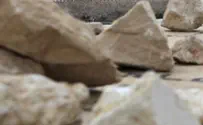 הקמפיין שמנע סקילת אישה באיראן