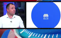 ILTV Customer care made smart and easy