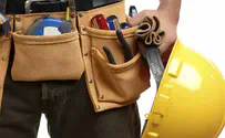 משפצים את הדירה? הכתבה הזאת בשבילכם