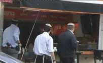 Tzohar is wrong: We need a national kashrut system in the Jewish State