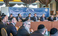 Is G-d real or an idea?