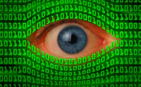 U.S. Colleges: A Front Line For International Spying