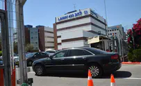 מה פשר זירוז חקירות ראשי הרשויות?