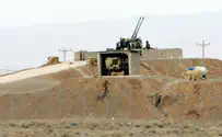 Иран готов выйти из ядерной сделки в ближайшие недели