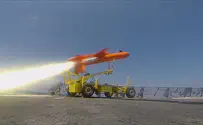 Военно-морские учения: цель – уничтожить вражеский корабль
