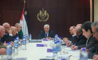 Palestine- failing the test of history