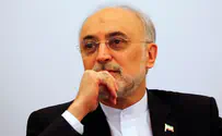 Reuters Iran nuclear chief: Construction of nuclear plants going well
