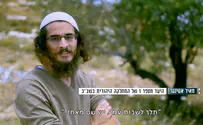 צילום: צילום מסך ראש הגבעה - ביקורת טלוויזיה