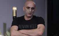 יובל המבולבל לא קיבל ויזה לארה"ב
