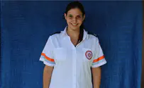 'Proud to be a part of Israeli delegation helping in Guatemala'