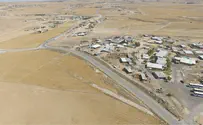 'חלוקת הכנסות - לא תחליף לגבייה'