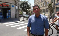 הלובי הכלכלי הימני הראשון יוצא לדרך
