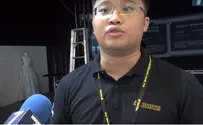 Watch: The next generation in video technology 