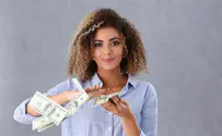 ככל שהשכר גבוה - תהיו מאושרים יותר?