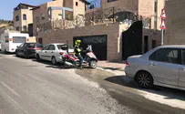 המשפחה תרמה את אבריו של נתנאל ז"ל