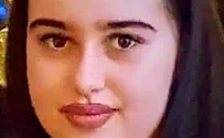 Iraqi man extradited to Germany for murder, rape of Jewish teen