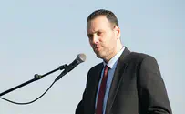 «Если Евровидение не будет в Иерусалиме, его не будет совсем»