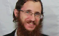 הקלות בגיור אינן הפתרון