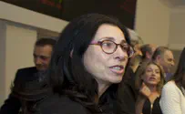 זו חברת הביטוח שהגיעה למקום הראשון
