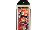 Everything you need to know about the mezuzah