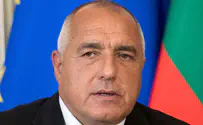 Премьер-министр Болгарии посетит Израиль