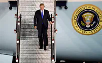 ЕС един без Трампа