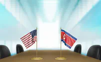 Спецслужбы США разоблачили Северную Корею