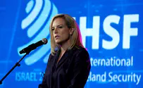 ‘Islamic militants ’are a ‘preeminent threat,’ says US official