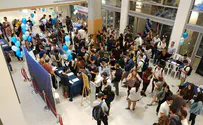 Worldwide leading academic institution teaches entrepreneurship