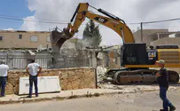 "יש עו"ד שכל מהותם זה להרוס לאחרים"