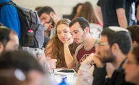 Best way for high ROI on degree: Compound communications studies