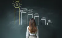 Gender investment: Why men and women invest differently?