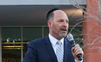 How does Judaism handle rising suicide rates?