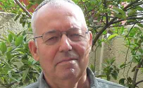 הטעות של מנכ"ל סלקום