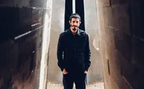 The newest collaboration between Ishay Ribo and Ran Rishon