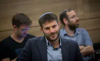 "השב"כ והפרקליטות שיקרו. נקודה"