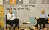 ליברמן: חוק הגיוס לא תואם לתפיסותי