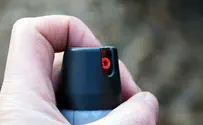 מסיבת יום ההולדת הסתיימה בבית חולים