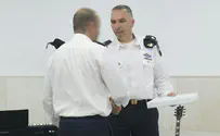 "מבטיחים את העליונות הימית של ישראל"