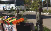 צילום: דוברות צפו: תצוגת תכלית של פעילות הימ"מ